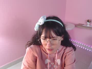 cam girl little_effy18 image #642117