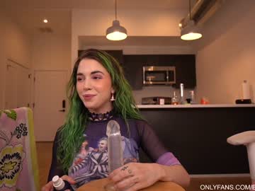 cam girl bailey_eilish image #2887009