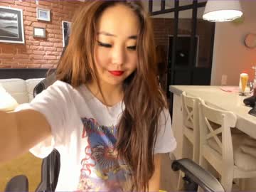 cam girl bora_ image #959381