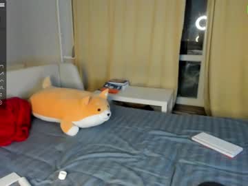 cam girl zoe_0 image #976355