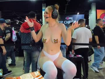 cam girl daphnemadison image #1661599