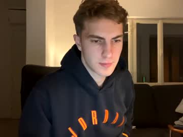 cam man melodicass image #3981902