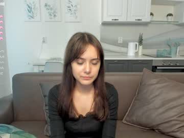 cam girl sandrachang image #3744044