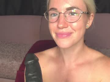 cam girl xtina__ image #2248599