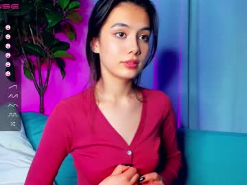 cam girl aimeebaca image #1704090