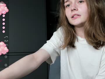 cam girl mxxnsxsul image #2499852