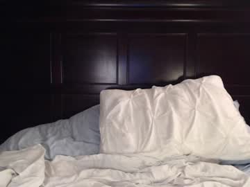 cam girl athena_quinn image #3849942