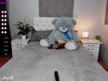 cam girl emmika_ image #579453