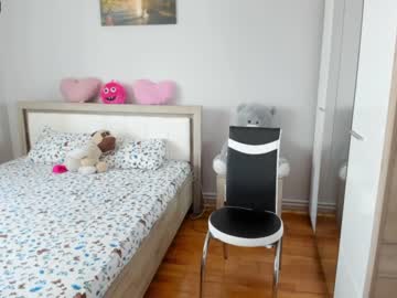 cam girl vanessacroft image #2724593