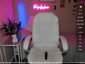 cam girl badgirlmad image #2611128