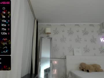 cam girl cum4myass image #3074946