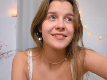 cam girl eli_sun image #3630470
