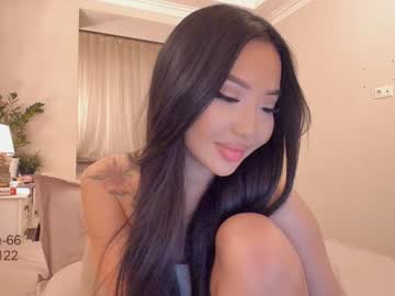 cam girl elikacutee image #512868