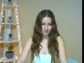 cam girl frmetineliaxixx image #1101283