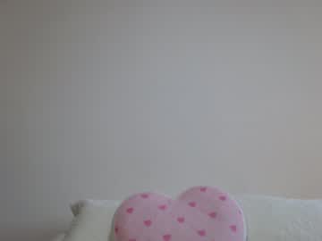cam girl gabrielaa_18 image #3367135