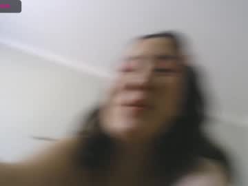 cam girl misa_kim image #399761