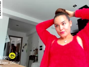 cam couple yourlittlepervert image #1916074