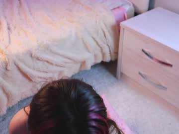 cam girl pinkncrazy image #3572931