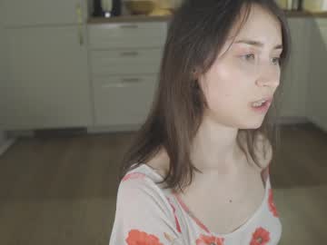 cam girl _belledujour image #3996412