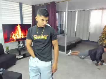 cam man fuckboys_hot image #3295455