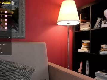 cam girl olivia_date image #1205116