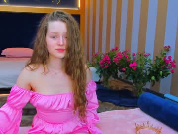 cam girl toxl image #1781687