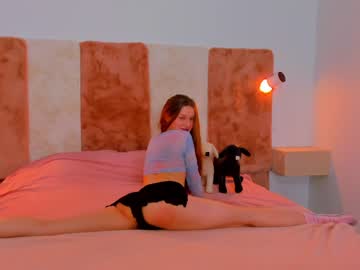 cam girl toxl image #3508619