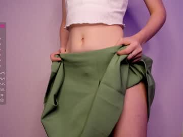 cam girl amandamedrano image #3845485