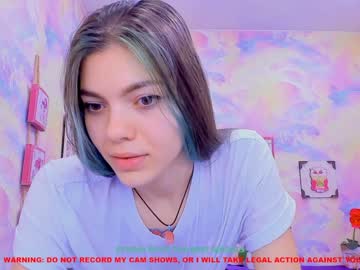 cam girl maura_shy image #509366