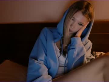 cam girl bitter_moon image #2851339