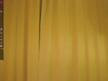 cam girl dainty_bit image #2740615