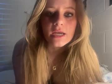 cam girl drewrose24 image #4057098