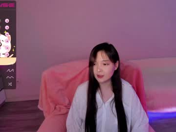 cam girl u_needed_me_ image #2885657