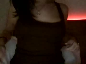 cam girl lovelylolaxxxx image #327092