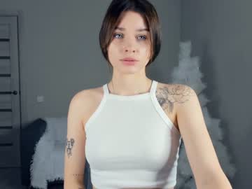 cam girl scarlett_711 image #878530