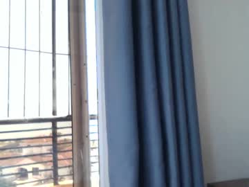 cam girl kat08 image #973755