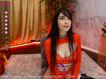 cam girl emilygrey_ image #2945664