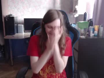 cam girl tomato_tease image #2519523