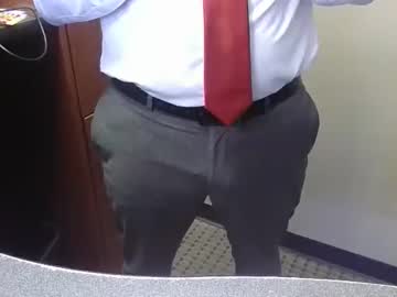 cam man firsttime4everything86 image #3459076