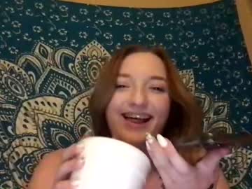 cam girl gbabyy80085 image #563566