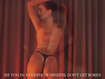 cam girl hoolybunny image #3210370