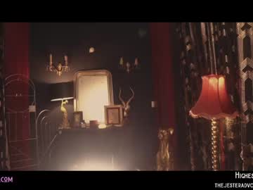 cam girl lucieoude_ image #542991