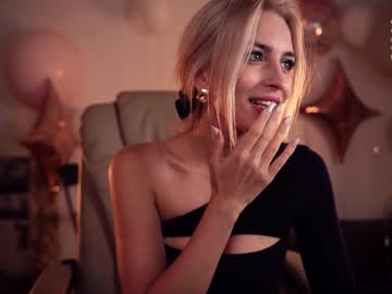 cam girl peach_me image #1438407