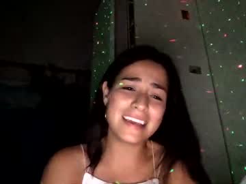 cam girl rubienchanctress image #845553
