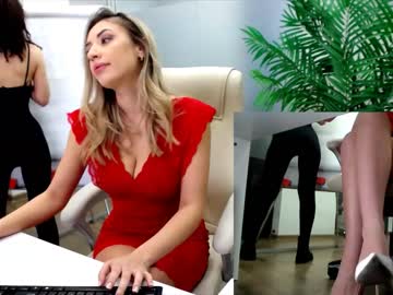 cam girl babesgowild image #3875765