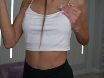 cam girl mia_devill image #2232561