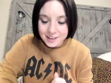 cam girl taymade1991 image #3800725
