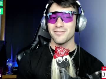 cam man whaaaaaaaat image #3356618