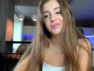 cam girl coy_amina_ image #2739599