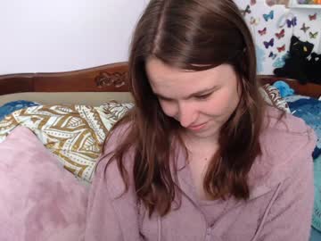 cam girl sexkitteh image #1652511